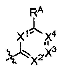 Figure imgb0088
