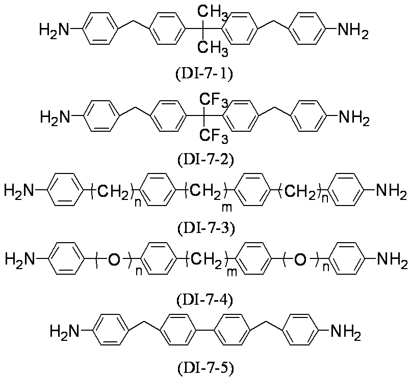Figure JPOXMLDOC01-appb-C000097