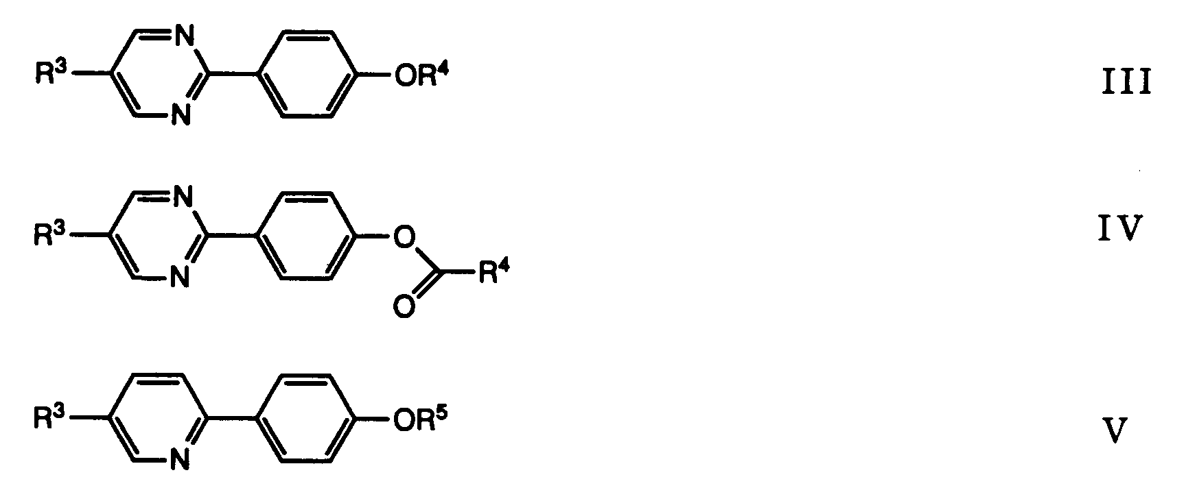 Figure 00040001