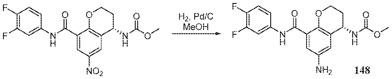 Figure imgf000153_0001