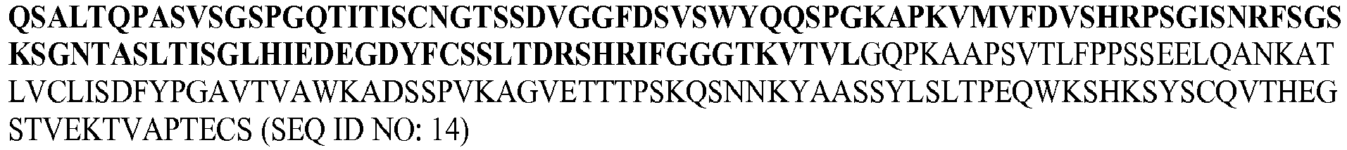 Figure imgb0010