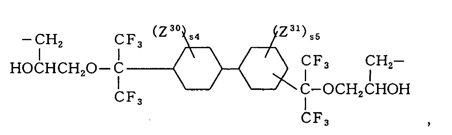 Figure imgb0164
