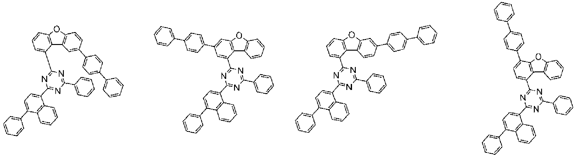 Figure imgb0087