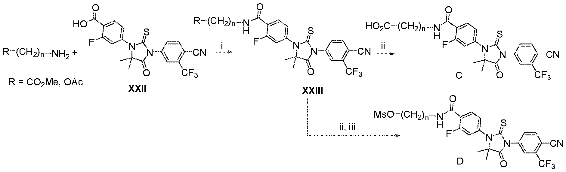 Figure imgf000189_0001