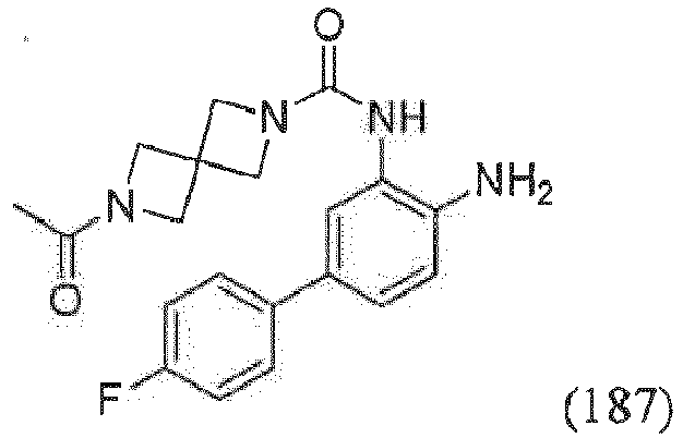 Figure imgb0521