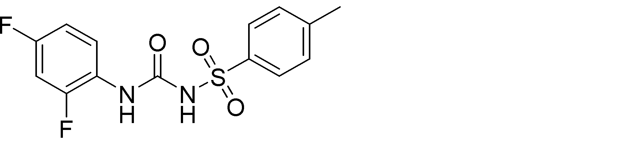 Figure JPOXMLDOC01-appb-C000033