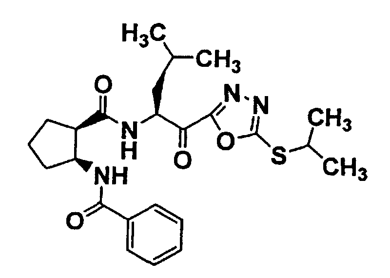 Figure 03060001