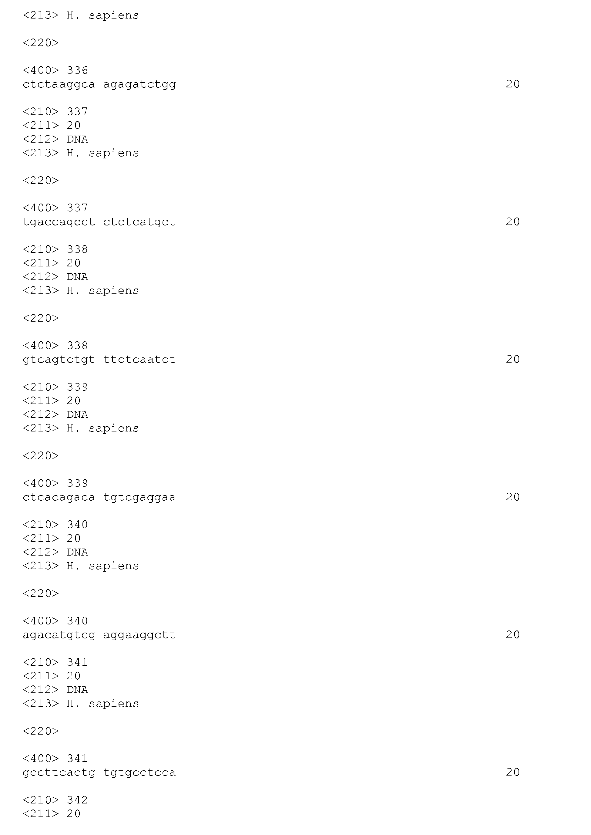 Figure imgb0077