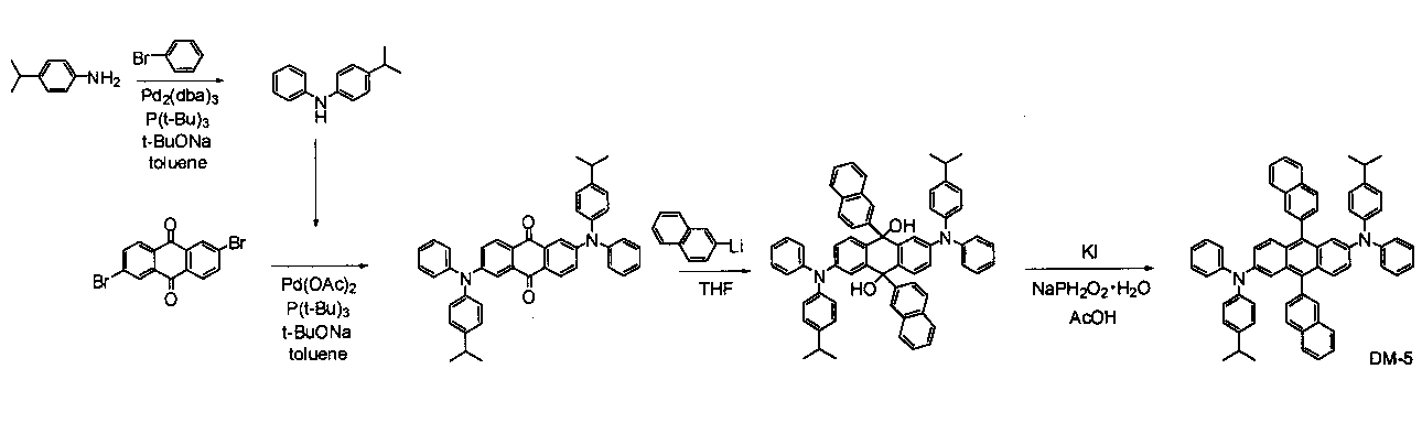 Figure JPOXMLDOC01-appb-C000261