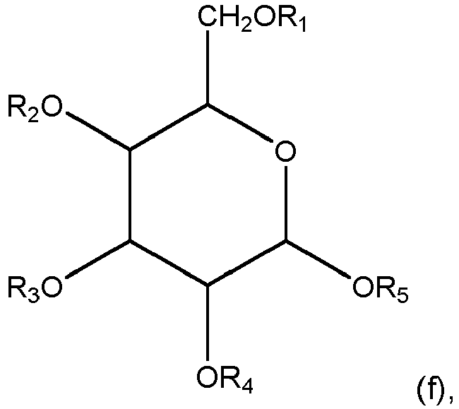 Figure imgb0029