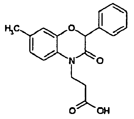 Figure imgb0086