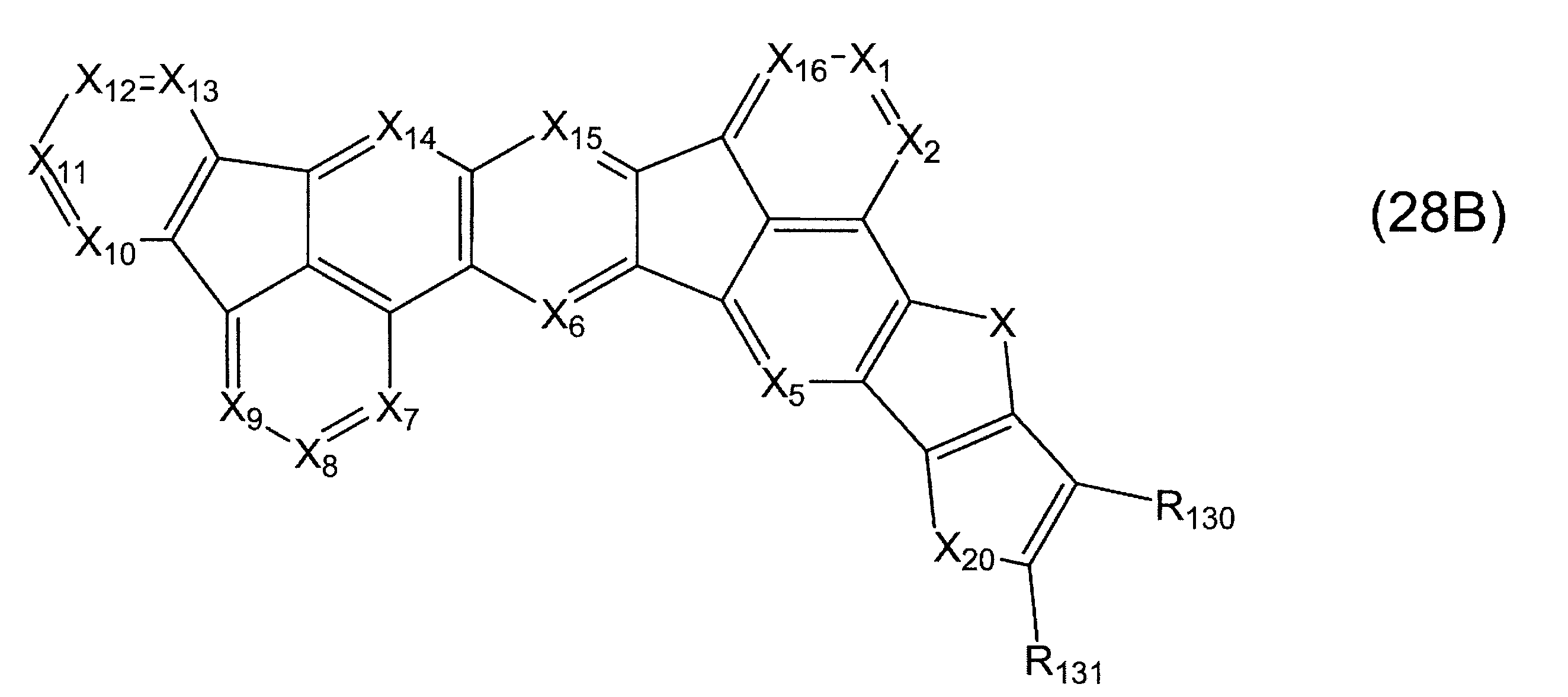 Figure JPOXMLDOC01-appb-C000044