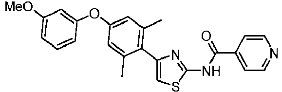 Figure imgb0372