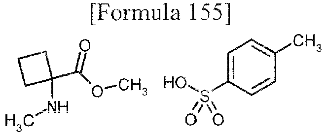 Figure imgb0539