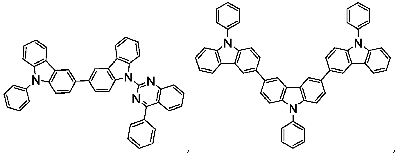Figure imgb1069