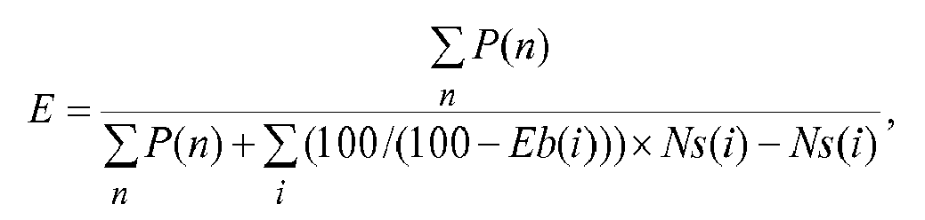 Figure imgb0047