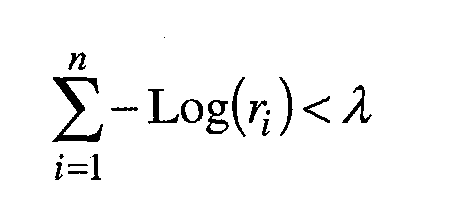 Figure 00090001