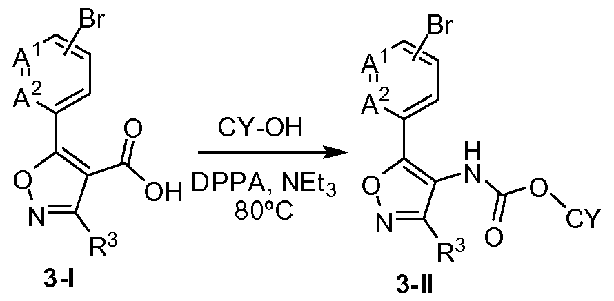 Figure imgf000076_0002