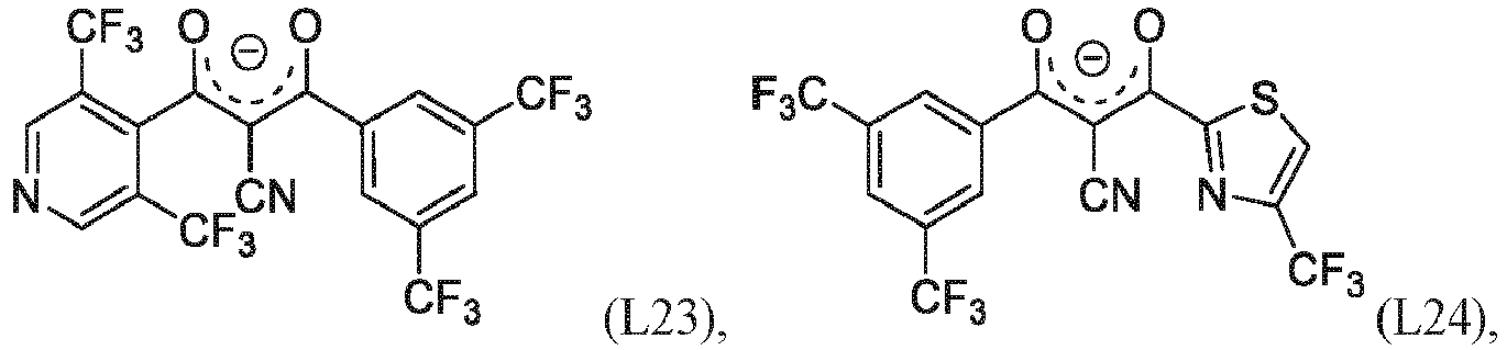 Figure imgb0484