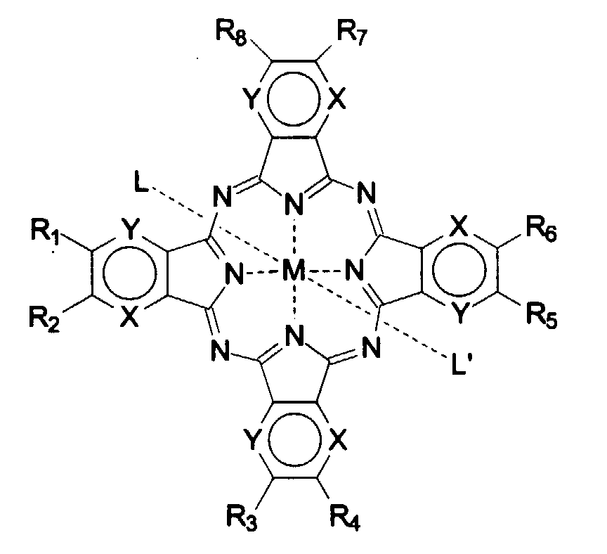 Figure 00290001