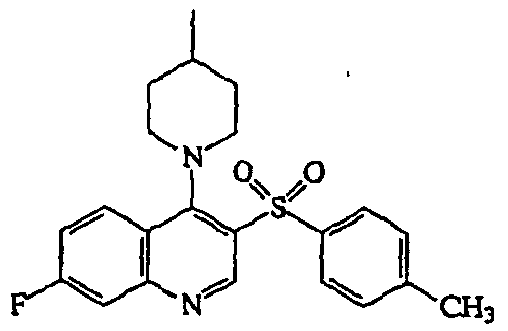 Figure imgb0193