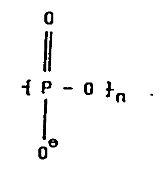 Figure imgb0006