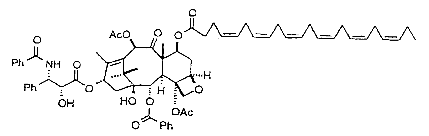 Figure 00220002