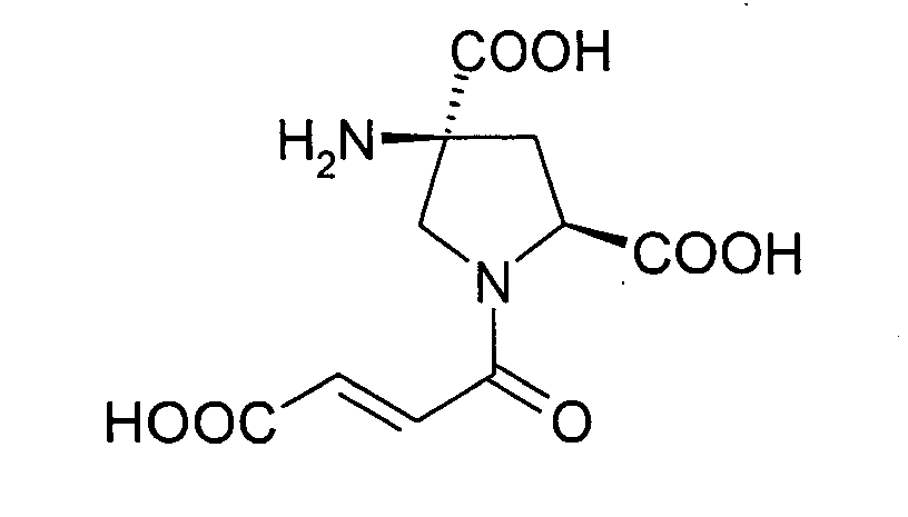 Figure 00190004