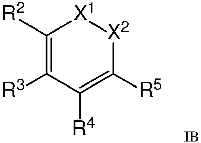 Figure imgb0032