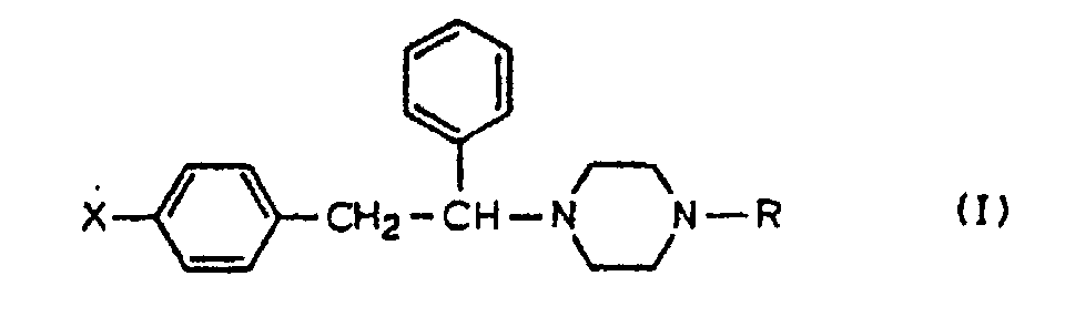 Figure 00020002