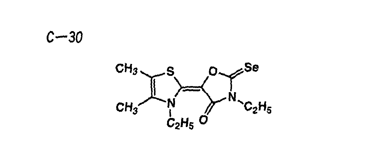 Figure 00180003