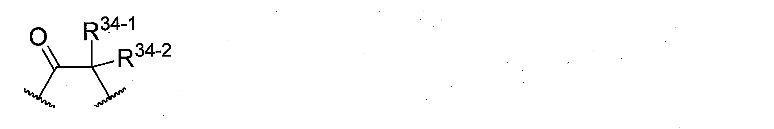 Figure JPOXMLDOC01-appb-C000003