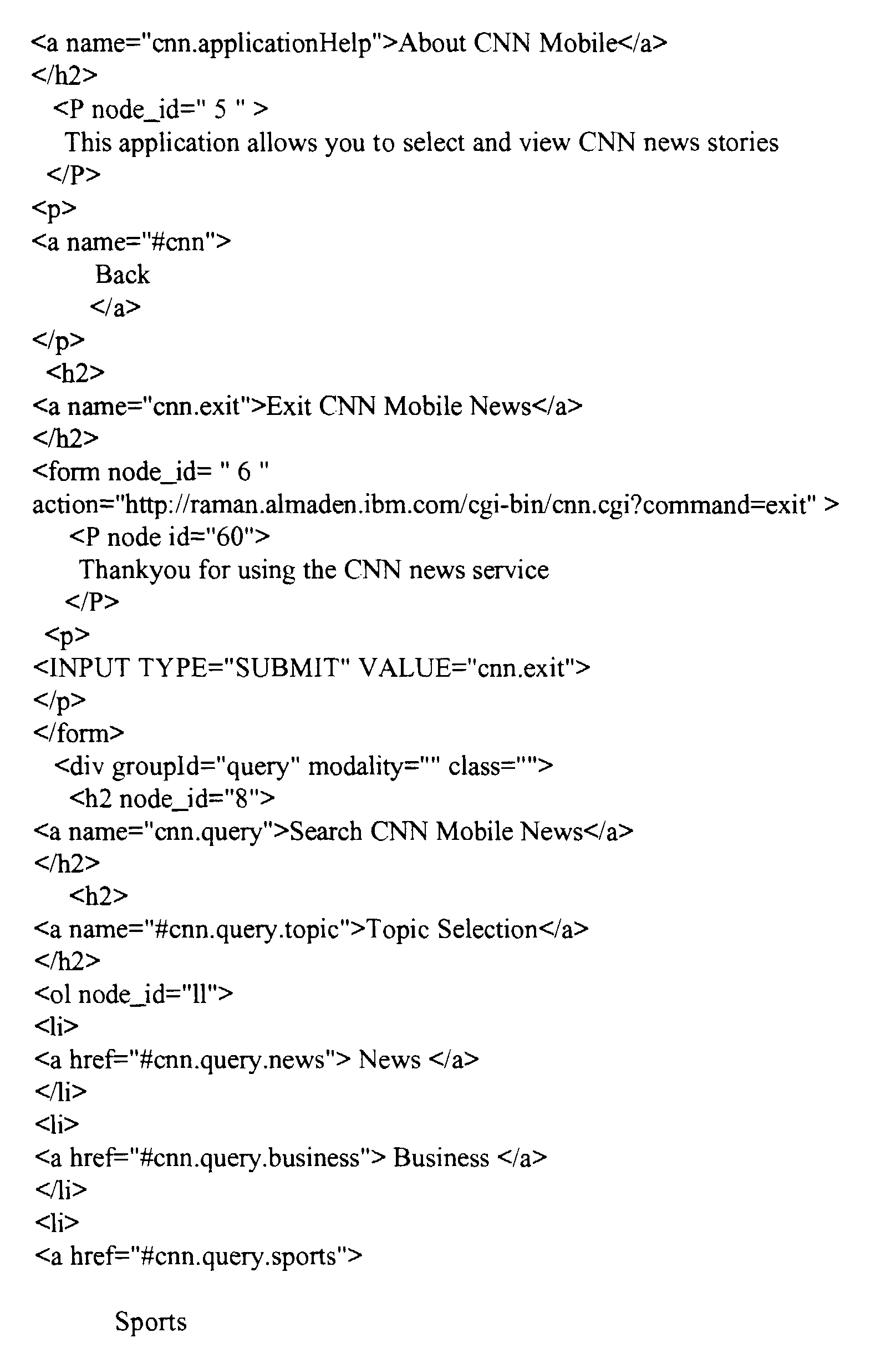 Figure 00610001