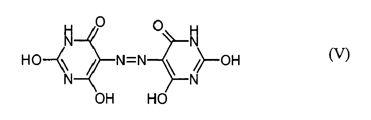 Figure imgb0010