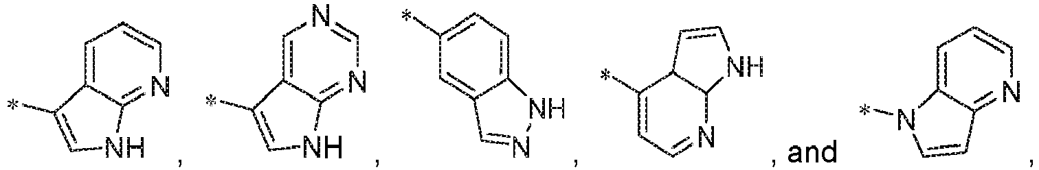 Figure imgb0155