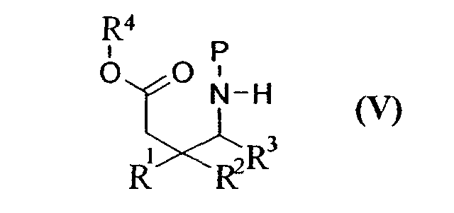 Figure 00040001