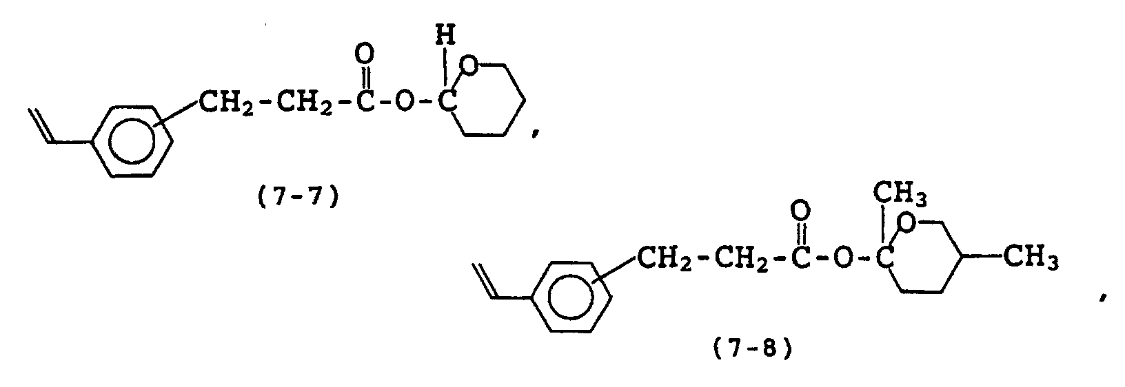 Figure 00170004