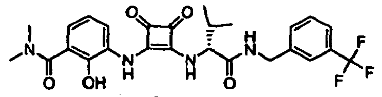 Figure imgb1313
