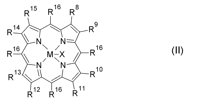 Figure JPOXMLDOC01-appb-C000007