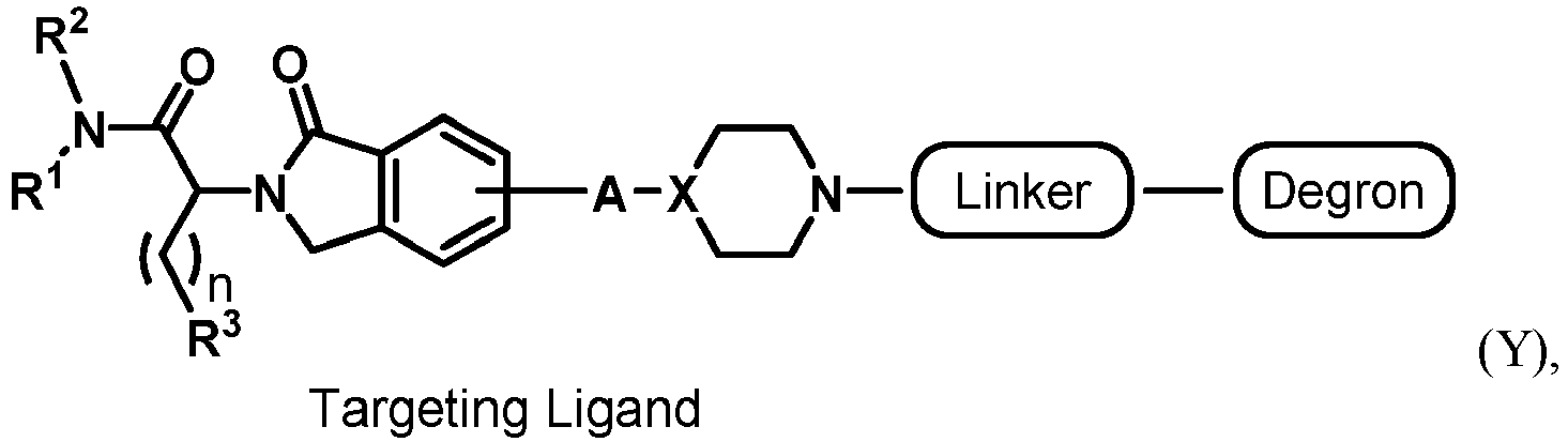 Figure imgb0090