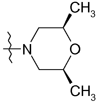Figure imgb0097