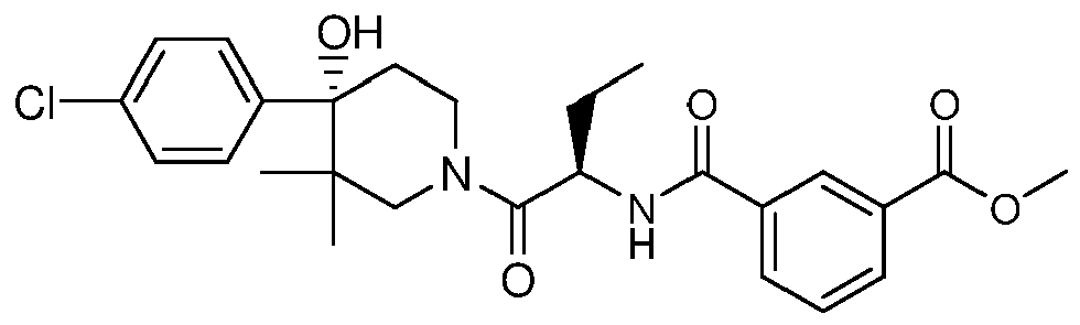 Figure imgb0231
