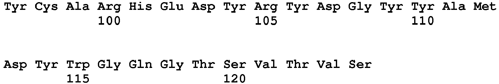 Figure imgb0120