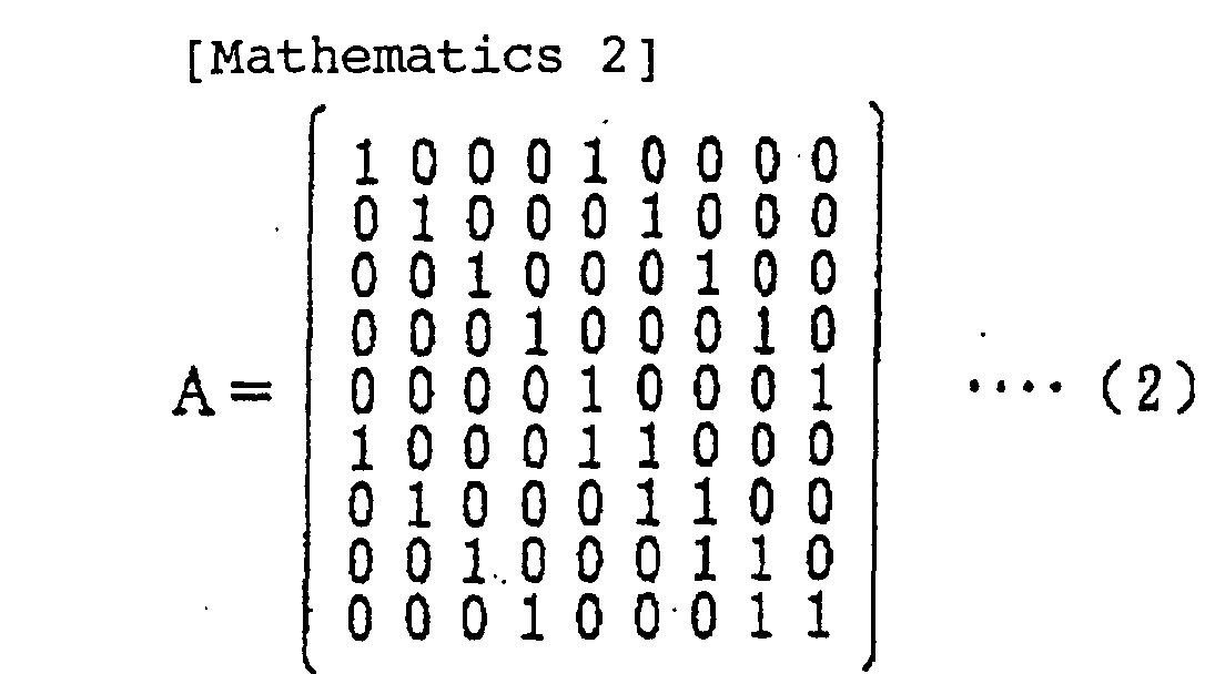 Figure 00150002