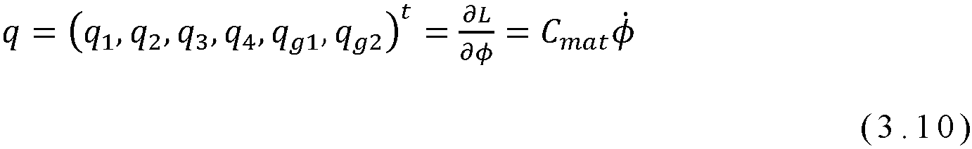 Figure imgb0044