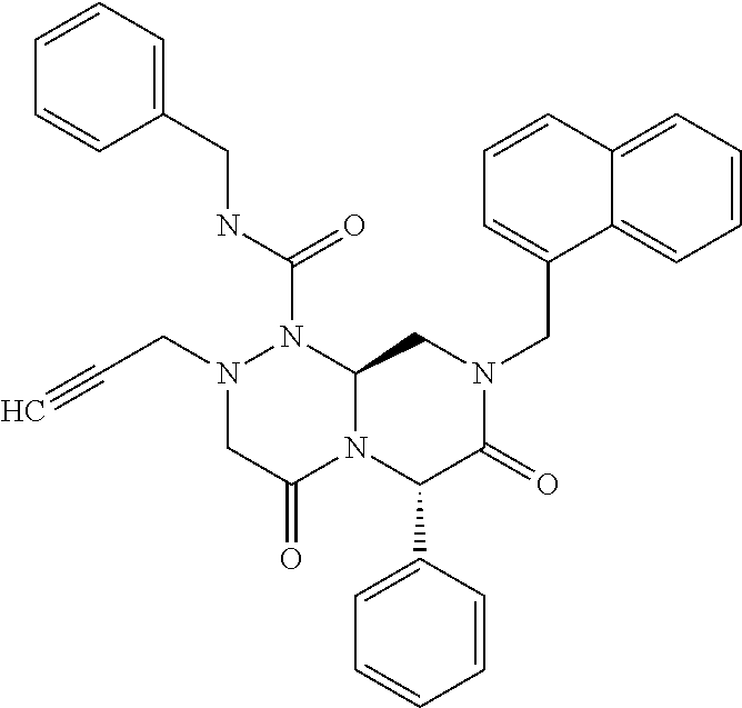 Figure US08101751-20120124-C00900