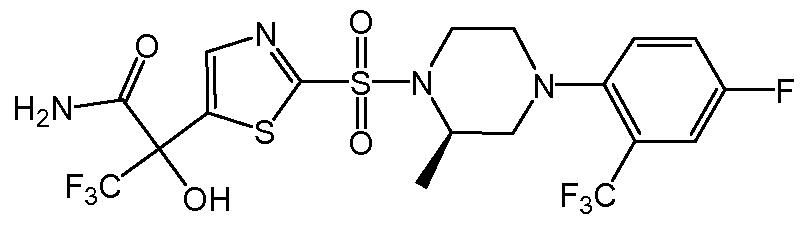 Figure imgf000053_0002