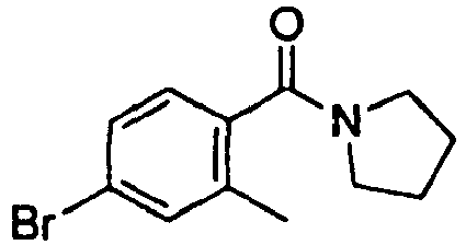 Figure imgb0045