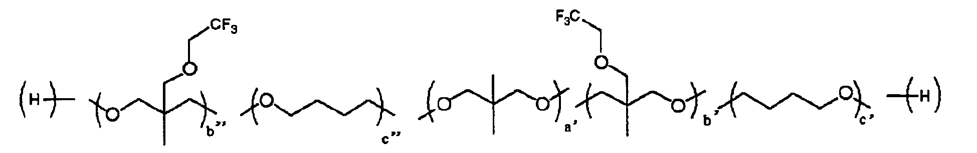 Figure imgb0025