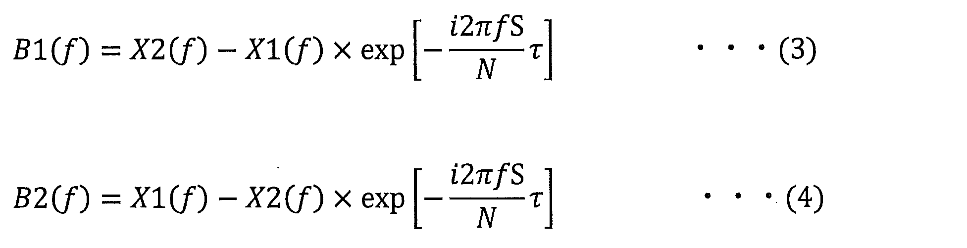 Figure JPOXMLDOC01-appb-M000002